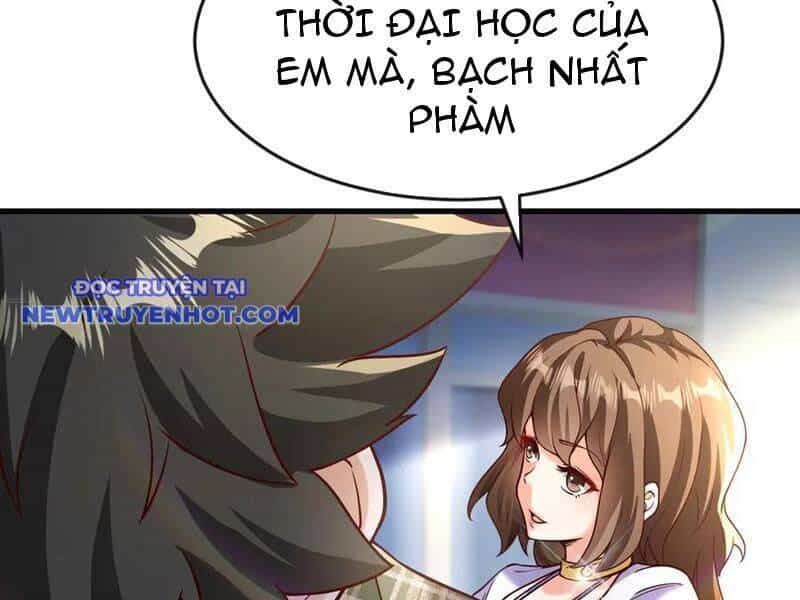 Vừa Cầm Được Thái Cổ Tiên Dược, Ta Đã Đe Dọa Thánh Chủ - Chương 81 - ảnh 59