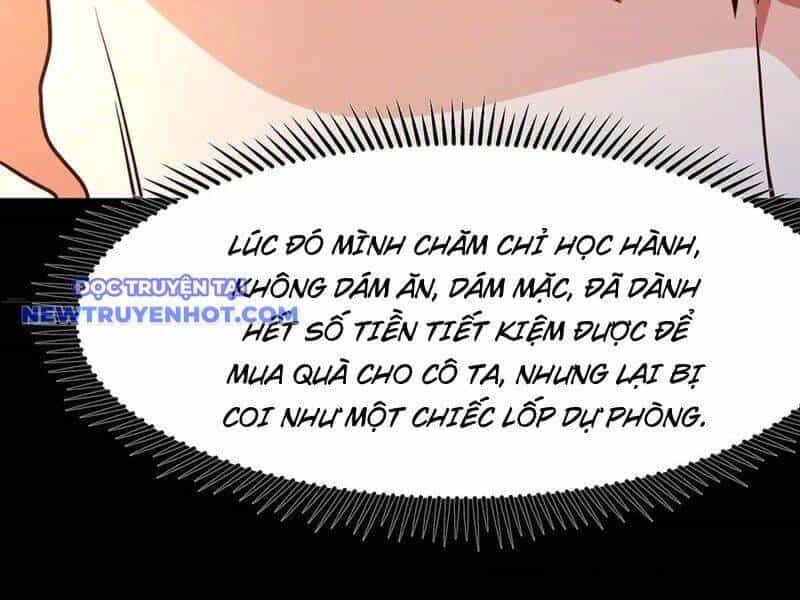Vừa Cầm Được Thái Cổ Tiên Dược, Ta Đã Đe Dọa Thánh Chủ - Chương 81 - ảnh 62