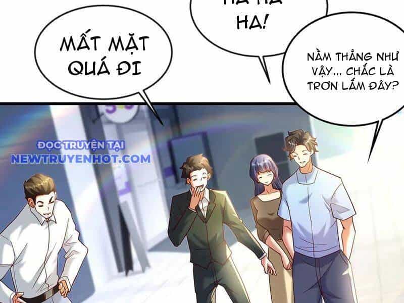 Vừa Cầm Được Thái Cổ Tiên Dược, Ta Đã Đe Dọa Thánh Chủ - Chương 81 - ảnh 77