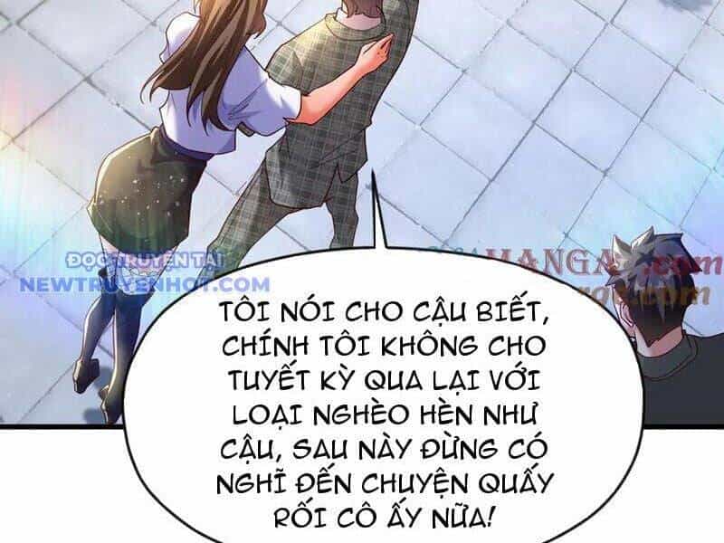 Vừa Cầm Được Thái Cổ Tiên Dược, Ta Đã Đe Dọa Thánh Chủ - Chương 82 - ảnh 14