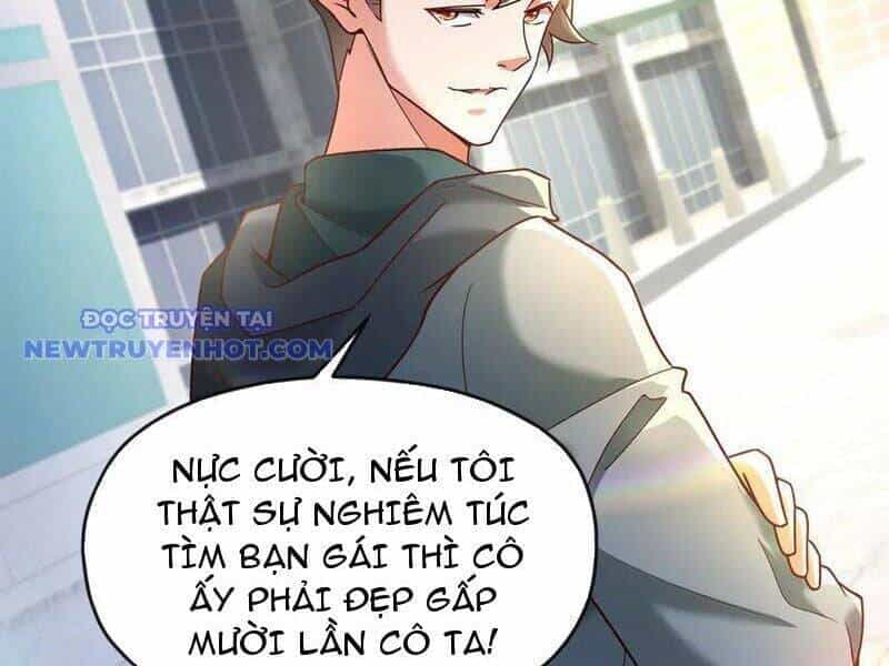 Vừa Cầm Được Thái Cổ Tiên Dược, Ta Đã Đe Dọa Thánh Chủ - Chương 82 - ảnh 16