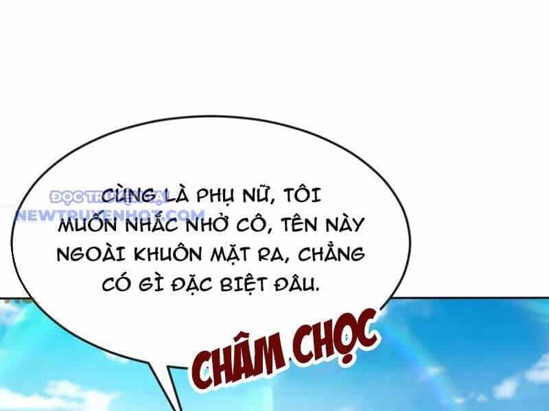 Vừa Cầm Được Thái Cổ Tiên Dược, Ta Đã Đe Dọa Thánh Chủ - Chương 82 - ảnh 42