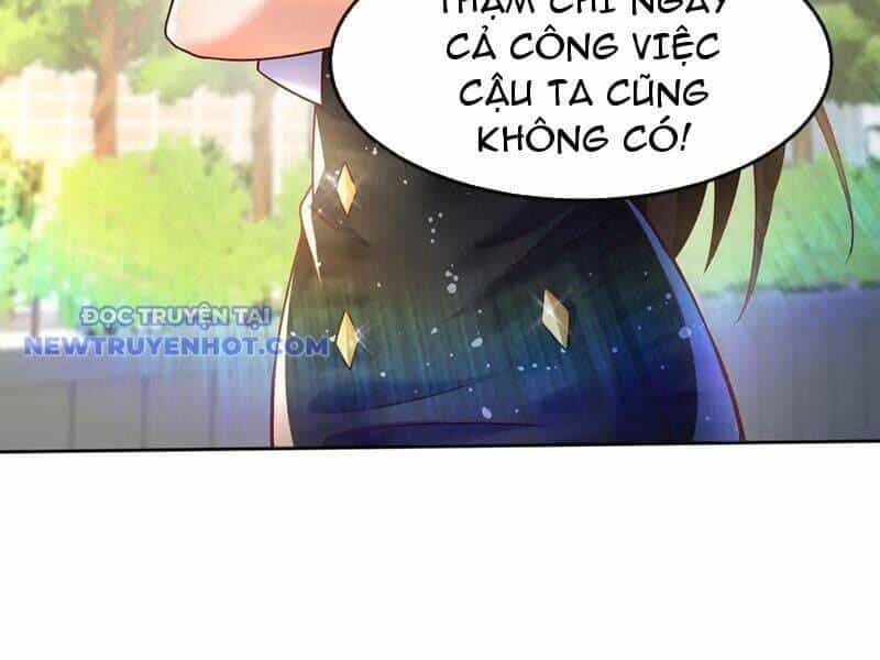 Vừa Cầm Được Thái Cổ Tiên Dược, Ta Đã Đe Dọa Thánh Chủ - Chương 82 - ảnh 44
