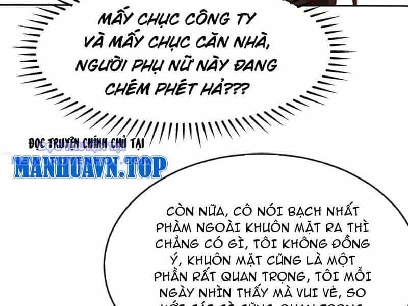 Vừa Cầm Được Thái Cổ Tiên Dược, Ta Đã Đe Dọa Thánh Chủ - Chương 82 - ảnh 49