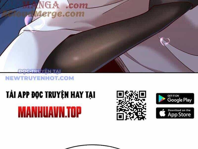 Vừa Cầm Được Thái Cổ Tiên Dược, Ta Đã Đe Dọa Thánh Chủ - Chương 82 - ảnh 52