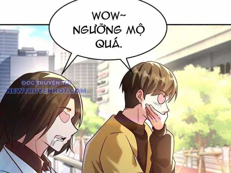 Vừa Cầm Được Thái Cổ Tiên Dược, Ta Đã Đe Dọa Thánh Chủ - Chương 82 - ảnh 53