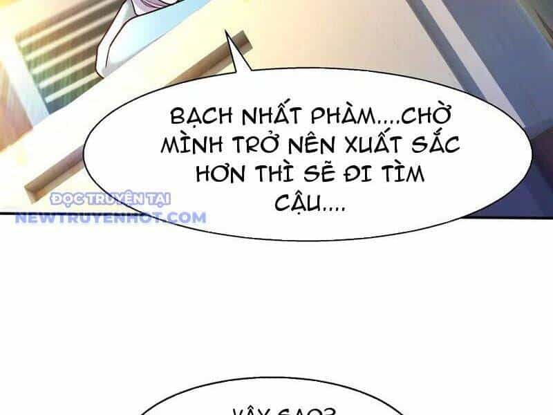 Vừa Cầm Được Thái Cổ Tiên Dược, Ta Đã Đe Dọa Thánh Chủ - Chương 83 - ảnh 11
