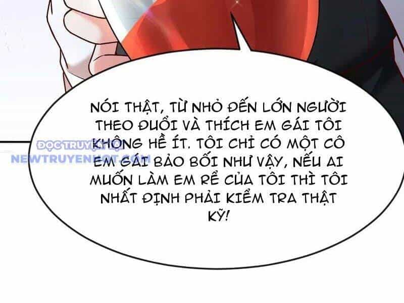 Vừa Cầm Được Thái Cổ Tiên Dược, Ta Đã Đe Dọa Thánh Chủ - Chương 83 - ảnh 16