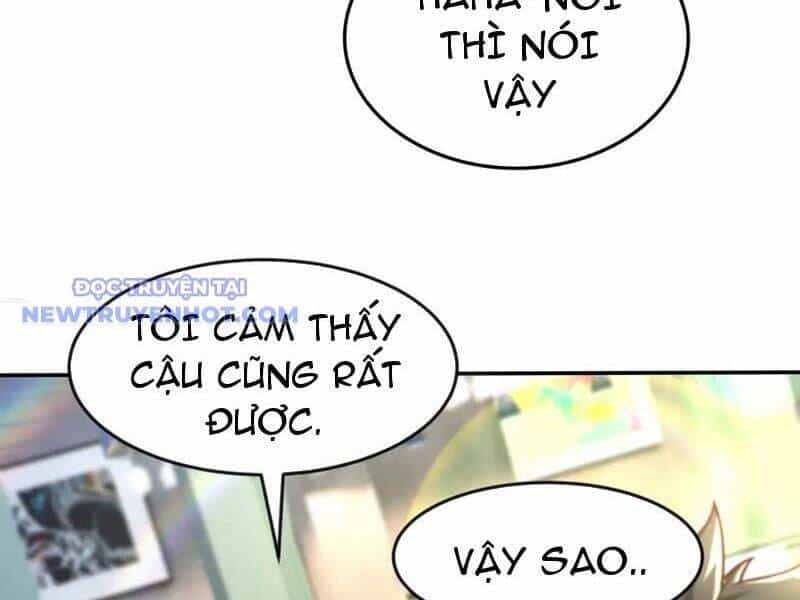 Vừa Cầm Được Thái Cổ Tiên Dược, Ta Đã Đe Dọa Thánh Chủ - Chương 83 - ảnh 19