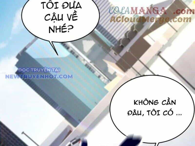 Vừa Cầm Được Thái Cổ Tiên Dược, Ta Đã Đe Dọa Thánh Chủ - Chương 83 - ảnh 30