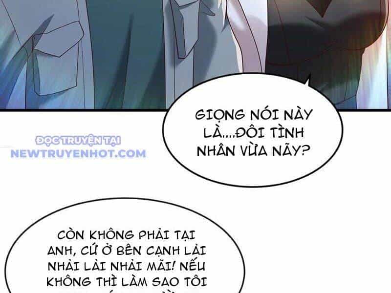 Vừa Cầm Được Thái Cổ Tiên Dược, Ta Đã Đe Dọa Thánh Chủ - Chương 83 - ảnh 34