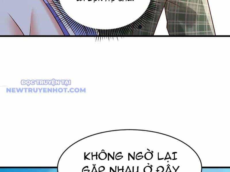 Vừa Cầm Được Thái Cổ Tiên Dược, Ta Đã Đe Dọa Thánh Chủ - Chương 83 - ảnh 44