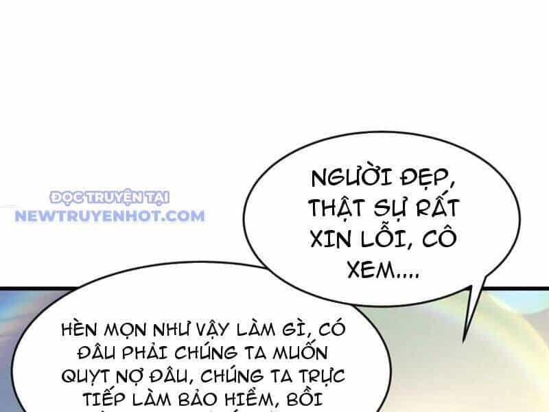 Vừa Cầm Được Thái Cổ Tiên Dược, Ta Đã Đe Dọa Thánh Chủ - Chương 83 - ảnh 47