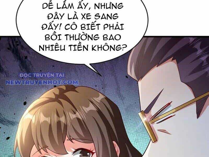 Vừa Cầm Được Thái Cổ Tiên Dược, Ta Đã Đe Dọa Thánh Chủ - Chương 83 - ảnh 50
