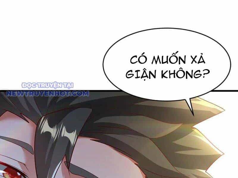 Vừa Cầm Được Thái Cổ Tiên Dược, Ta Đã Đe Dọa Thánh Chủ - Chương 83 - ảnh 56