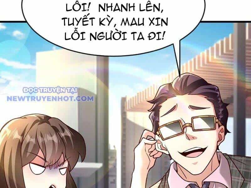 Vừa Cầm Được Thái Cổ Tiên Dược, Ta Đã Đe Dọa Thánh Chủ - Chương 83 - ảnh 62