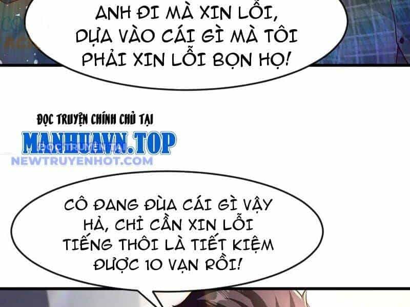 Vừa Cầm Được Thái Cổ Tiên Dược, Ta Đã Đe Dọa Thánh Chủ - Chương 83 - ảnh 64