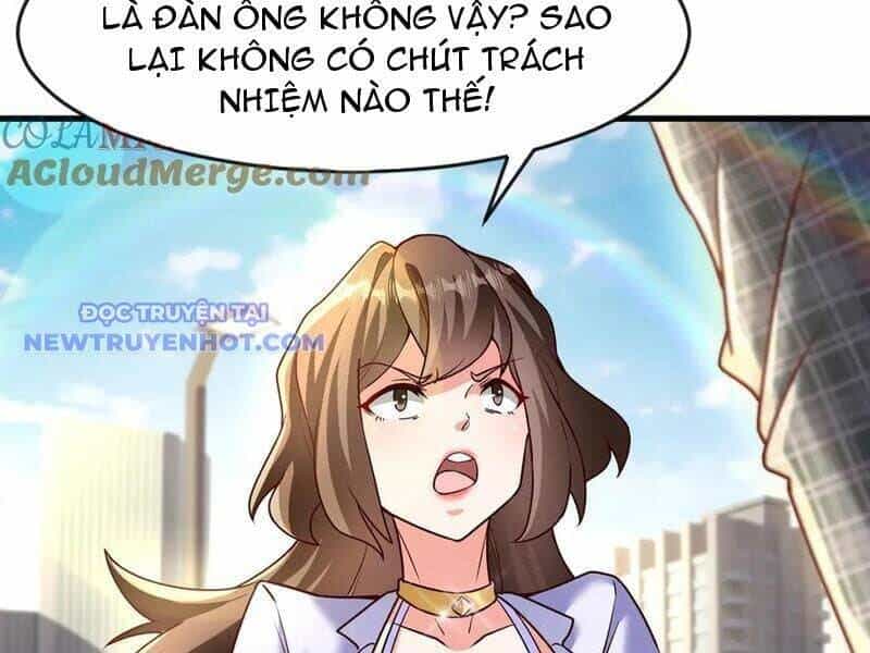 Vừa Cầm Được Thái Cổ Tiên Dược, Ta Đã Đe Dọa Thánh Chủ - Chương 83 - ảnh 67