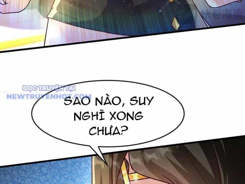Vừa Cầm Được Thái Cổ Tiên Dược, Ta Đã Đe Dọa Thánh Chủ - Chương 83 - ảnh 69
