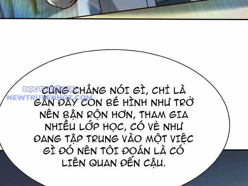Vừa Cầm Được Thái Cổ Tiên Dược, Ta Đã Đe Dọa Thánh Chủ - Chương 83 - ảnh 8