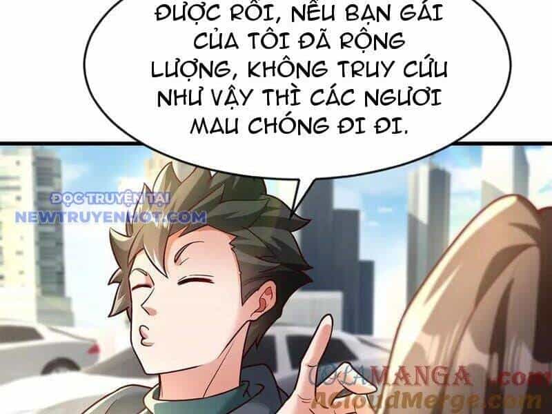Vừa Cầm Được Thái Cổ Tiên Dược, Ta Đã Đe Dọa Thánh Chủ - Chương 84 - ảnh 11
