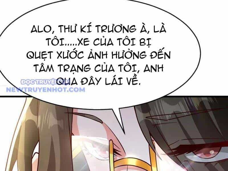 Vừa Cầm Được Thái Cổ Tiên Dược, Ta Đã Đe Dọa Thánh Chủ - Chương 84 - ảnh 20