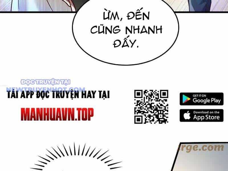 Vừa Cầm Được Thái Cổ Tiên Dược, Ta Đã Đe Dọa Thánh Chủ - Chương 84 - ảnh 32