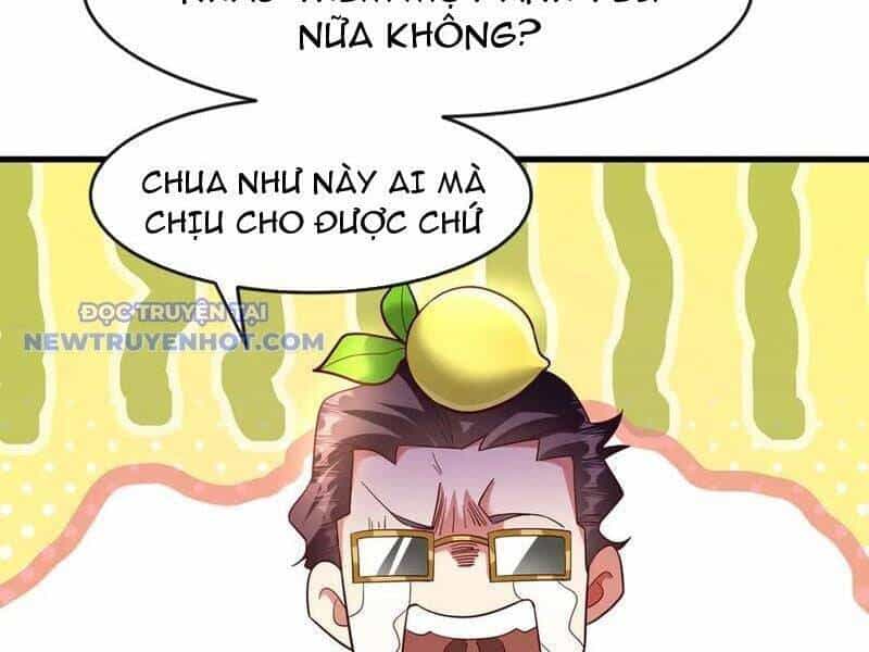 Vừa Cầm Được Thái Cổ Tiên Dược, Ta Đã Đe Dọa Thánh Chủ - Chương 84 - ảnh 40
