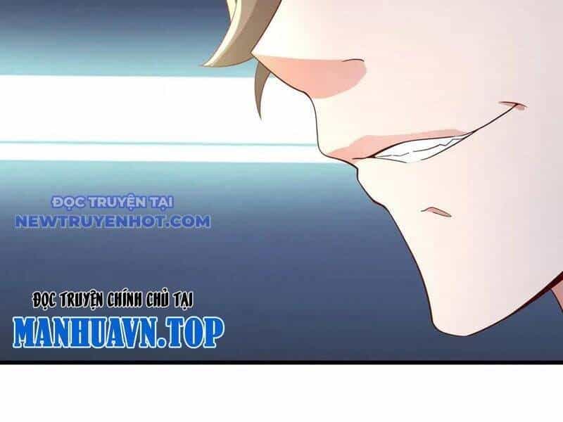 Vừa Cầm Được Thái Cổ Tiên Dược, Ta Đã Đe Dọa Thánh Chủ - Chương 84 - ảnh 50