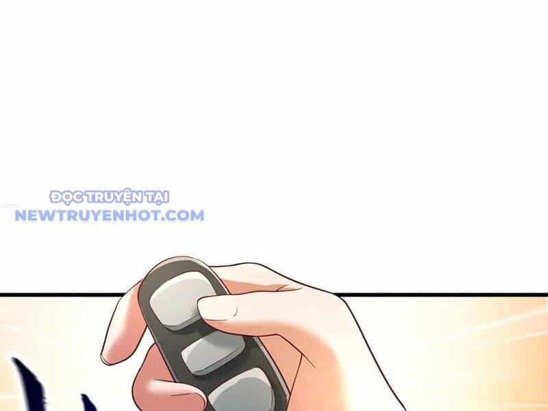 Vừa Cầm Được Thái Cổ Tiên Dược, Ta Đã Đe Dọa Thánh Chủ - Chương 84 - ảnh 51