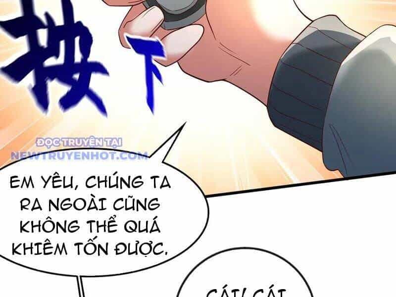 Vừa Cầm Được Thái Cổ Tiên Dược, Ta Đã Đe Dọa Thánh Chủ - Chương 84 - ảnh 52