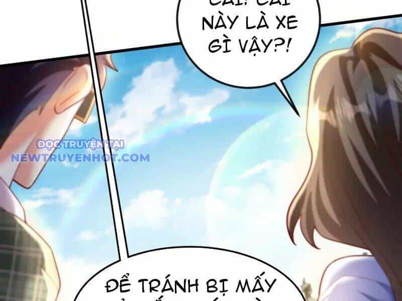 Vừa Cầm Được Thái Cổ Tiên Dược, Ta Đã Đe Dọa Thánh Chủ - Chương 84 - ảnh 53