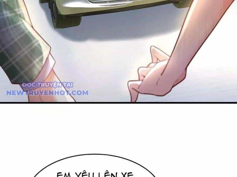 Vừa Cầm Được Thái Cổ Tiên Dược, Ta Đã Đe Dọa Thánh Chủ - Chương 84 - ảnh 55