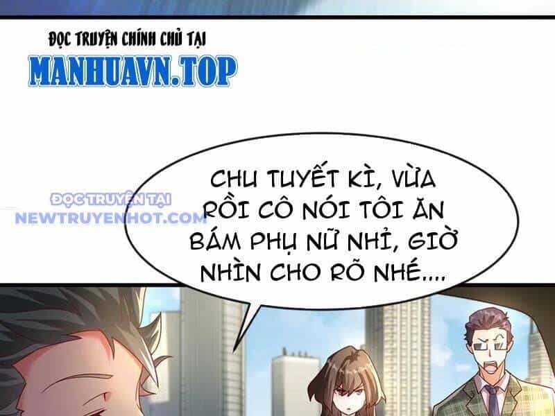 Vừa Cầm Được Thái Cổ Tiên Dược, Ta Đã Đe Dọa Thánh Chủ - Chương 84 - ảnh 66