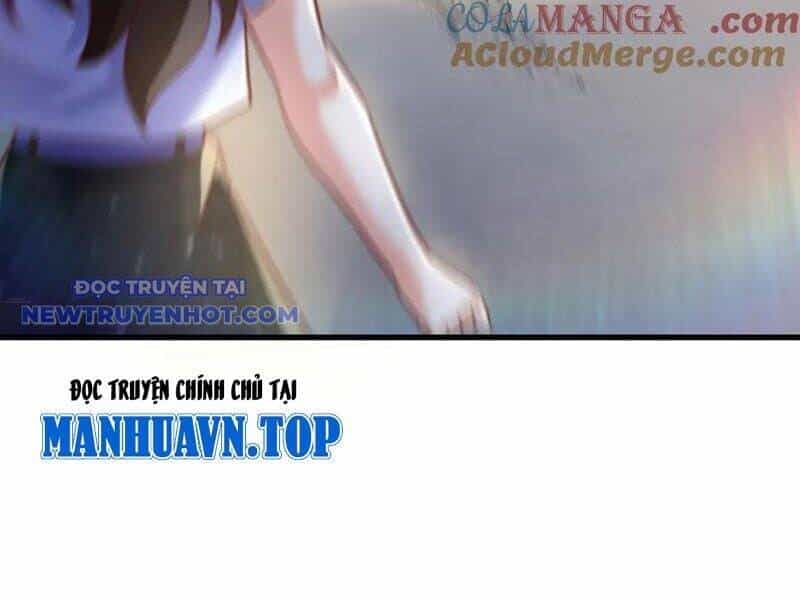 Vừa Cầm Được Thái Cổ Tiên Dược, Ta Đã Đe Dọa Thánh Chủ - Chương 84 - ảnh 75