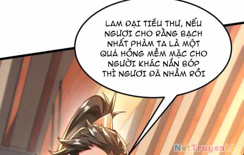 Vừa Cầm Được Thái Cổ Tiên Dược, Ta Đã Đe Dọa Thánh Chủ - Chương 9 - ảnh 62