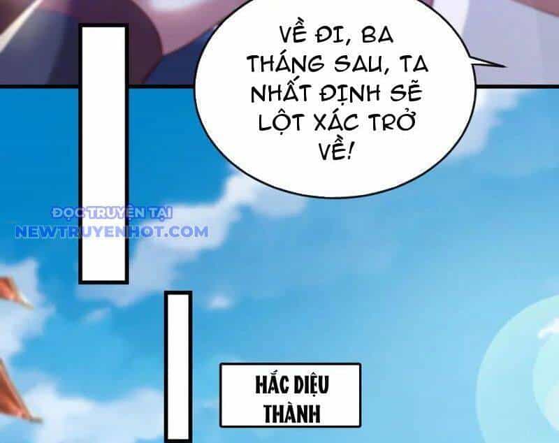 Vừa Cầm Được Thái Cổ Tiên Dược, Ta Đã Đe Dọa Thánh Chủ - Chương 85 - ảnh 19