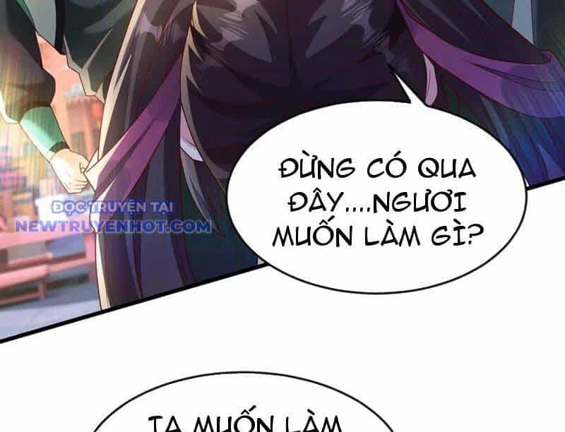 Vừa Cầm Được Thái Cổ Tiên Dược, Ta Đã Đe Dọa Thánh Chủ - Chương 85 - ảnh 43