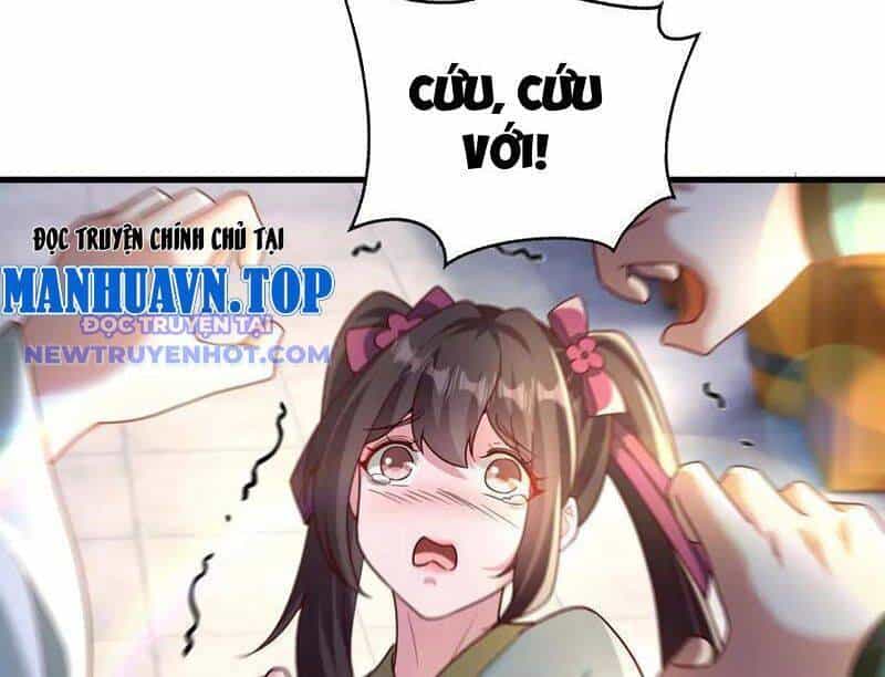 Vừa Cầm Được Thái Cổ Tiên Dược, Ta Đã Đe Dọa Thánh Chủ - Chương 85 - ảnh 49