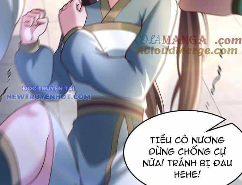 Vừa Cầm Được Thái Cổ Tiên Dược, Ta Đã Đe Dọa Thánh Chủ - Chương 85 - ảnh 50