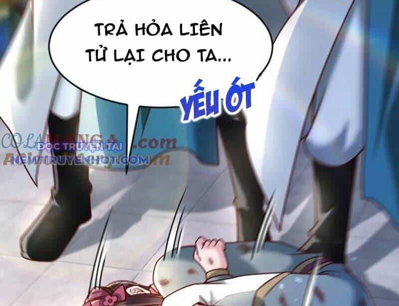 Vừa Cầm Được Thái Cổ Tiên Dược, Ta Đã Đe Dọa Thánh Chủ - Chương 85 - ảnh 55