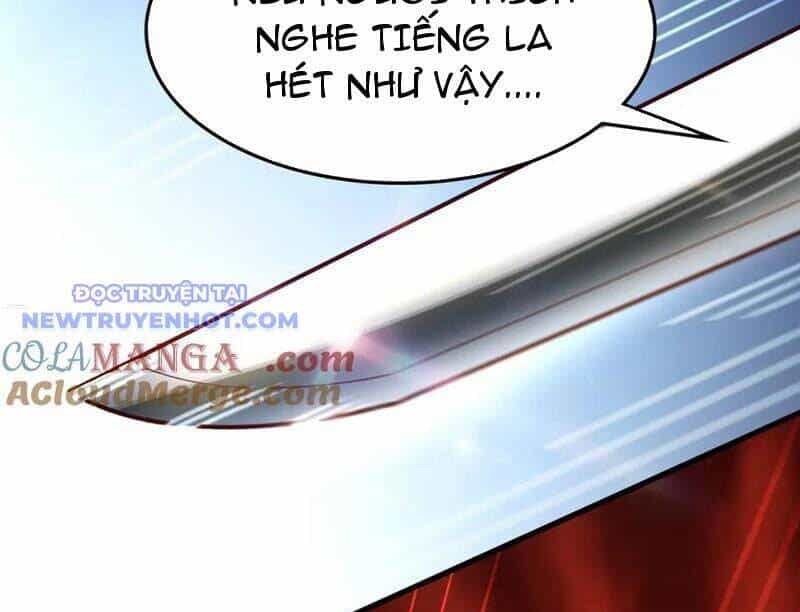 Vừa Cầm Được Thái Cổ Tiên Dược, Ta Đã Đe Dọa Thánh Chủ - Chương 85 - ảnh 61