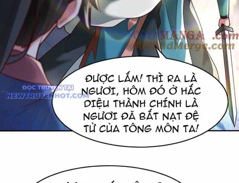 Vừa Cầm Được Thái Cổ Tiên Dược, Ta Đã Đe Dọa Thánh Chủ - Chương 85 - ảnh 73