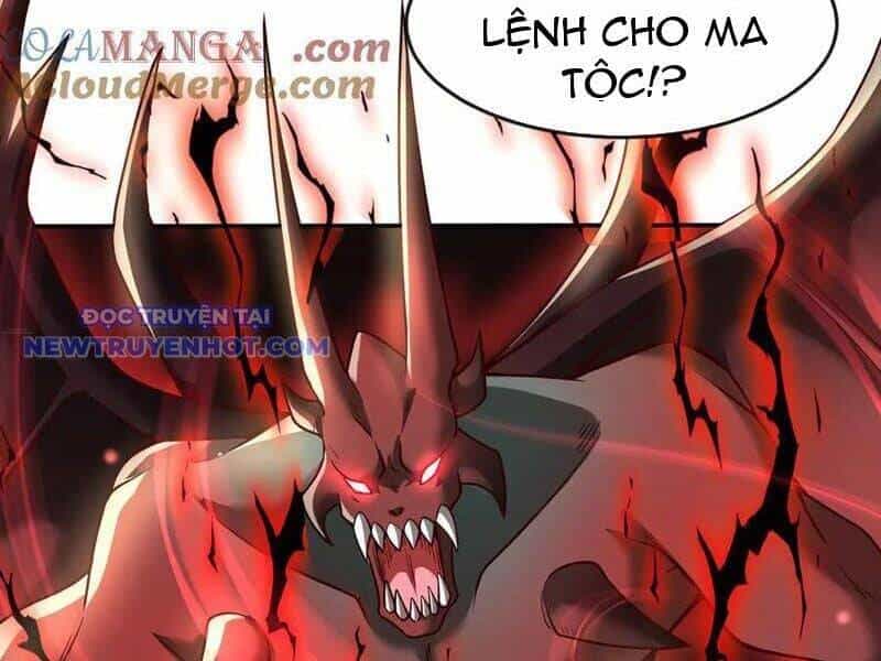 Vừa Cầm Được Thái Cổ Tiên Dược, Ta Đã Đe Dọa Thánh Chủ - Chương 86 - ảnh 24