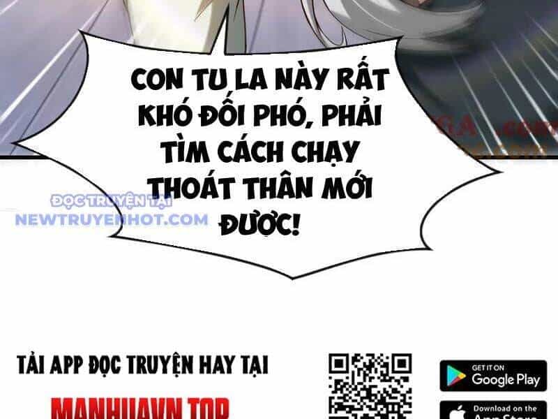 Vừa Cầm Được Thái Cổ Tiên Dược, Ta Đã Đe Dọa Thánh Chủ - Chương 86 - ảnh 29