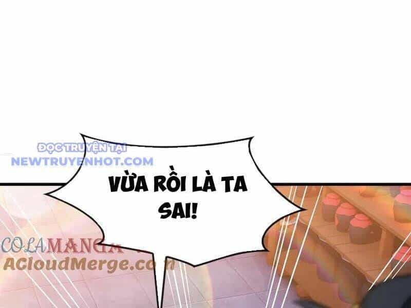 Vừa Cầm Được Thái Cổ Tiên Dược, Ta Đã Đe Dọa Thánh Chủ - Chương 86 - ảnh 41
