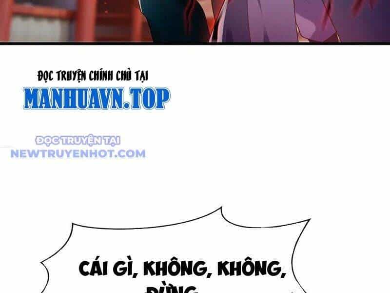 Vừa Cầm Được Thái Cổ Tiên Dược, Ta Đã Đe Dọa Thánh Chủ - Chương 86 - ảnh 50