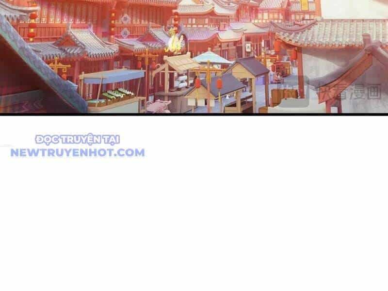 Vừa Cầm Được Thái Cổ Tiên Dược, Ta Đã Đe Dọa Thánh Chủ - Chương 86 - ảnh 57