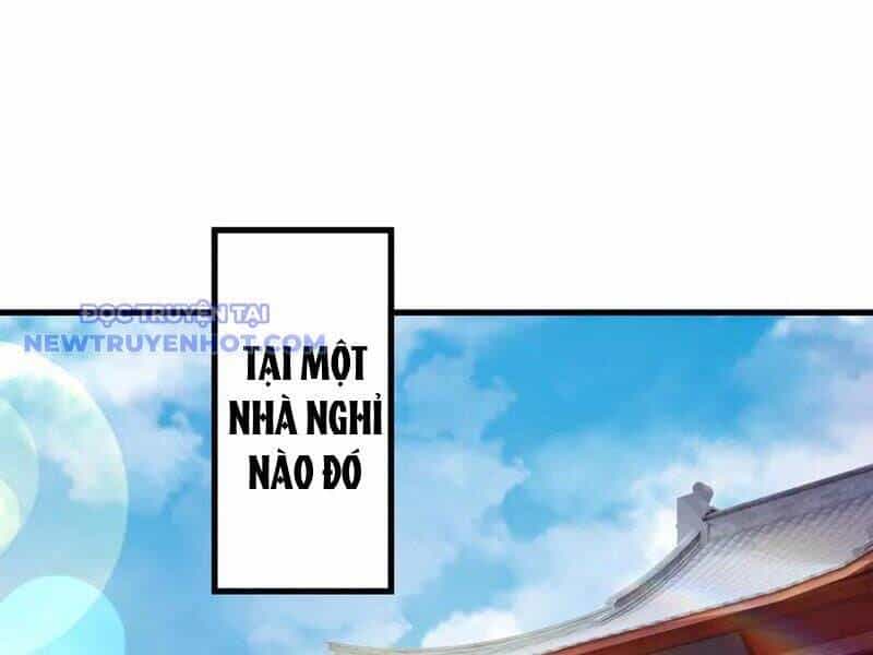 Vừa Cầm Được Thái Cổ Tiên Dược, Ta Đã Đe Dọa Thánh Chủ - Chương 86 - ảnh 68