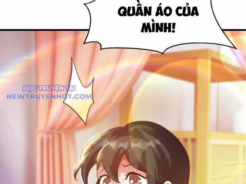 Vừa Cầm Được Thái Cổ Tiên Dược, Ta Đã Đe Dọa Thánh Chủ - Chương 86 - ảnh 77